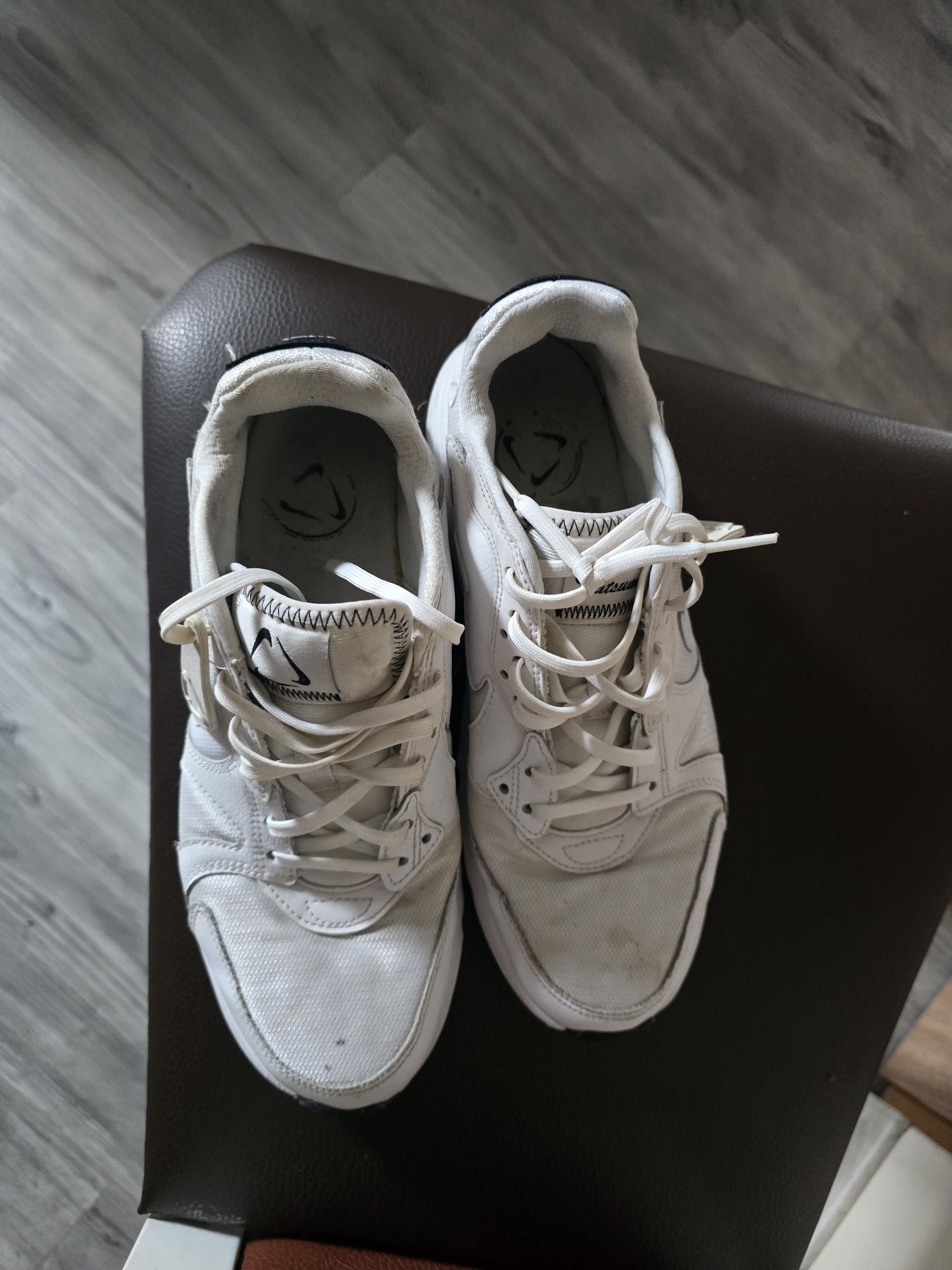 Buty Nike damskie 40.5