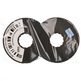 Катридж OKI MX1000 Series Ultra Capacity Printer Ribbon