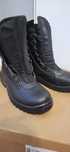 Buty nowe 42 rozm.