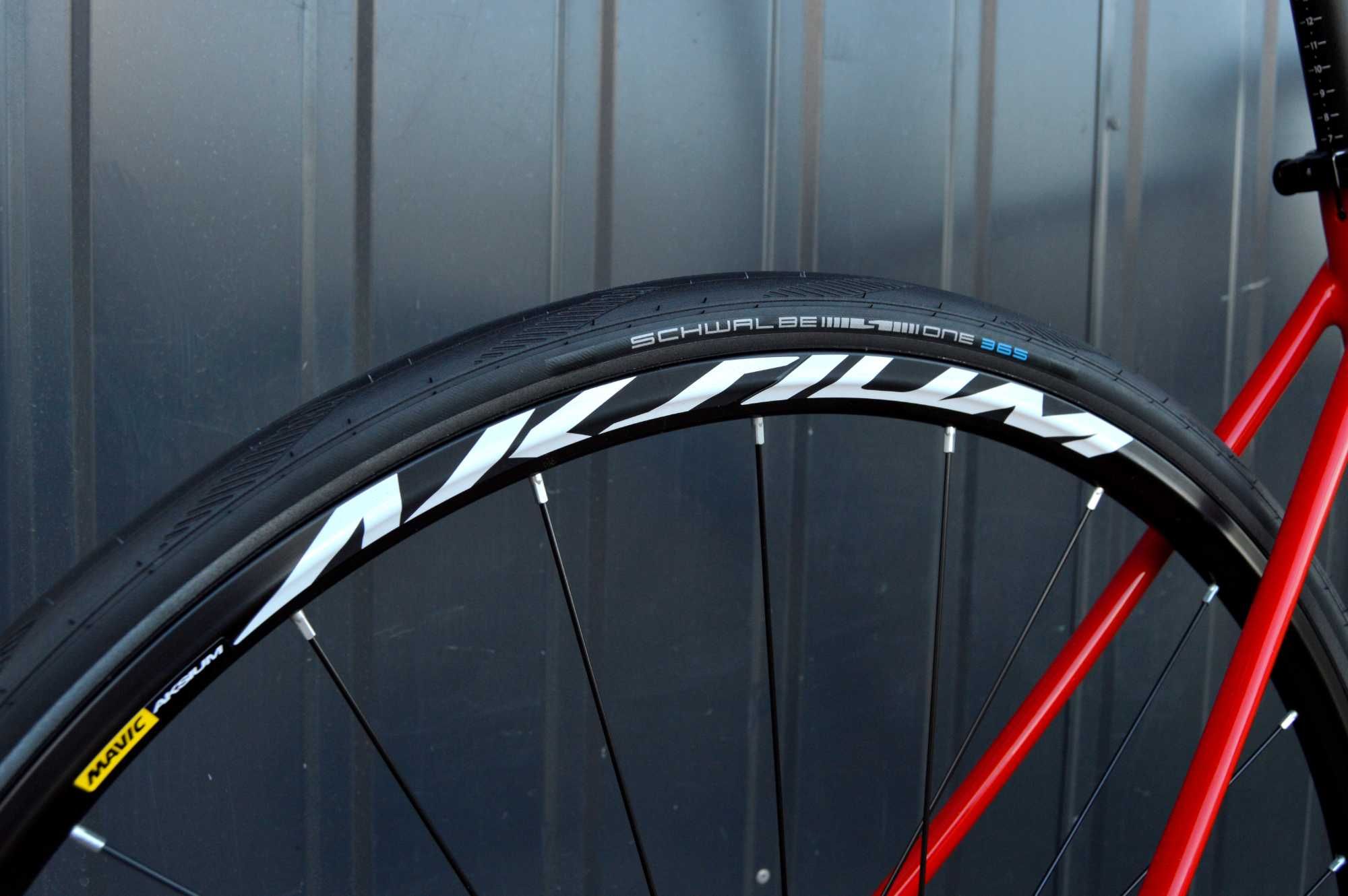 FV23 endurance carbon Mega cena SIMPLON KIARO DISC 105 Endurance 2x12