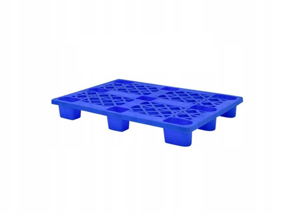 Paleta Plastikowa 120X80 110X110 80X60 Palety Plastikowe Europalety