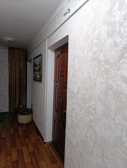 Оренда кімнати в гуртожитку вул. Київська від власника..