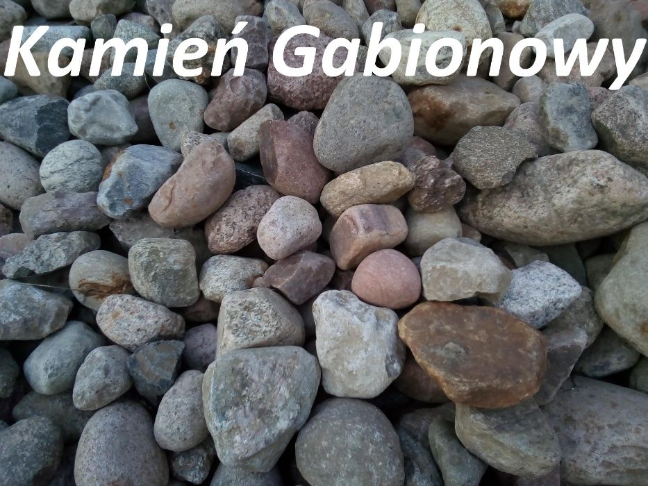 Ziemia ogrodowa kompost Czarnoziem Piasek Mini wywrotka do 4T Tanio