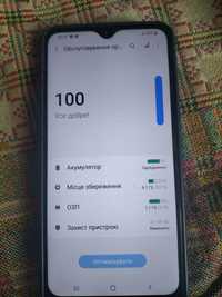 Samsung galaxy A10s стан ідеальний