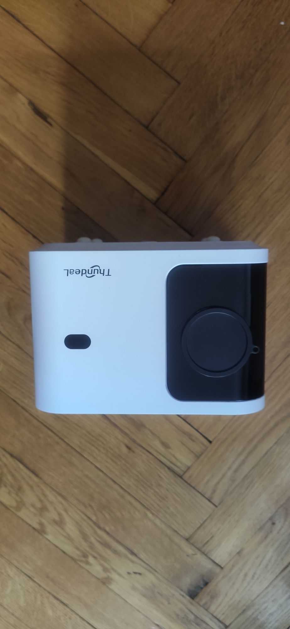 Проектор HD Thundeal TD91W