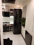Продам 2х кімнатну квартиру з ремонтом вул.Яскрава