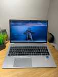 Laptop HP EliteBook 850 G8 i5-1135G7 16GB/256GB SSD Klasa A