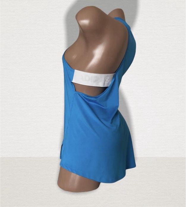 Нова спортивна майка Adidas