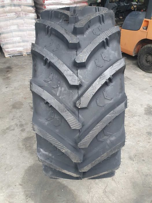 opona 420/85-24 OZKA ASCENSO MRL