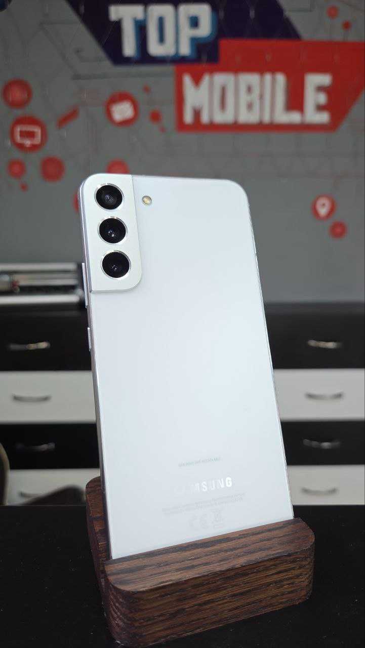 Samsung Galaxy S22 Plus 8/128GB