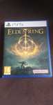 Elden Ring PS5 gra