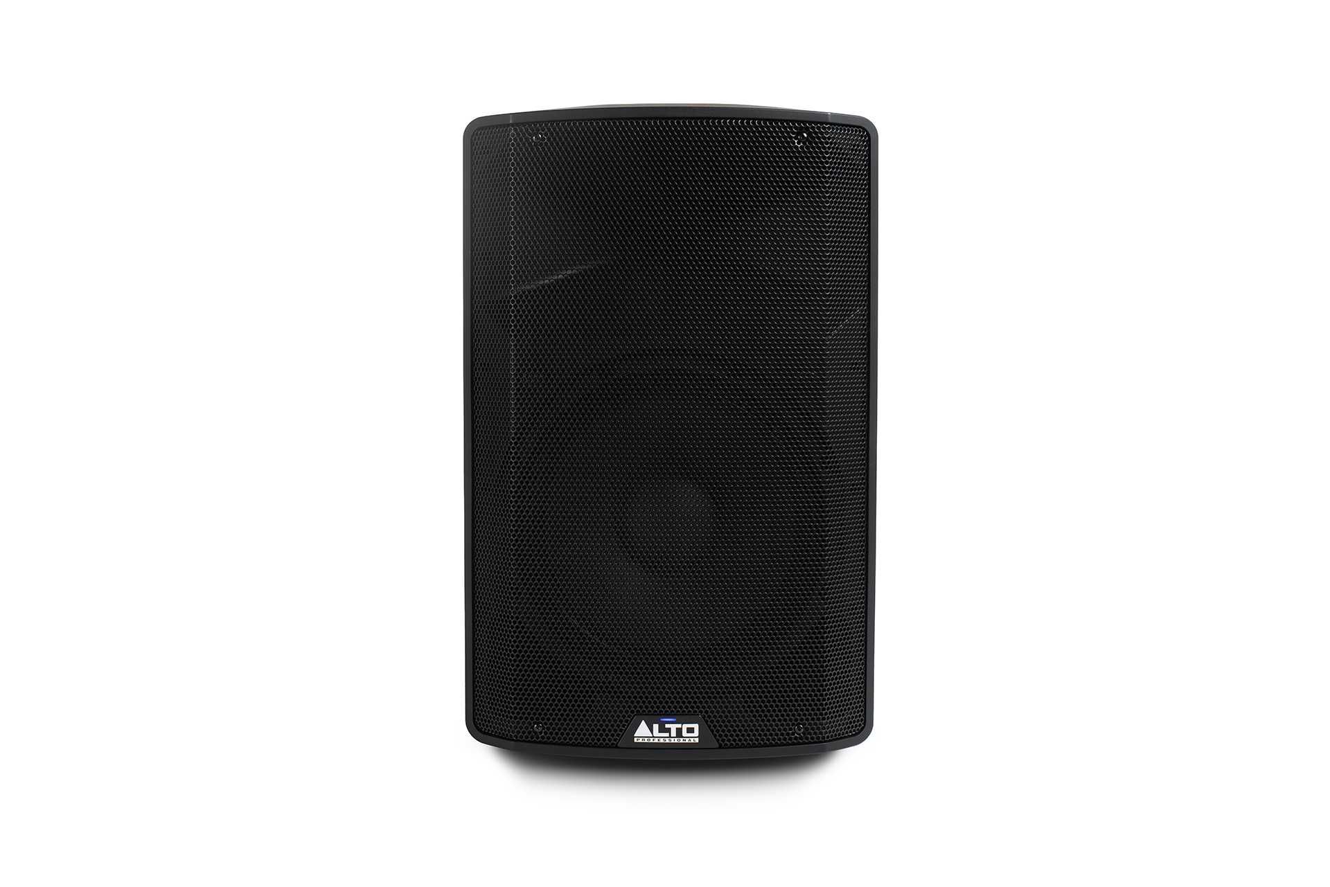 Kolumna aktywna Alto TX412 350 W bluetooth TWS + statyw gratis
