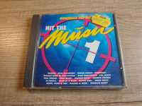 Hit The Music 1 (Chris Isaak Enigma Tina Turner Duran Duran)