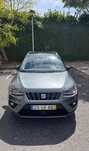 SEAT Arona 1.0 TSI Xcellence