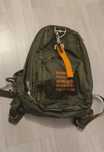 Plecak militarny MIL-TEC
