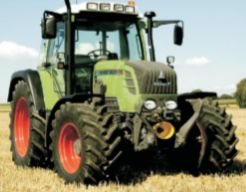 Instrukcja napraw FENDT 309,310,311,312,313 Vario COM III WARSZTATOWA!