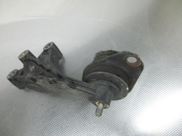 Apoio da caixa ALFA ROMEO GT (937_)