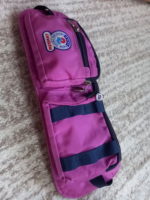 Продам барсетку жіночу