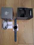 Fenix 5 w super stanie