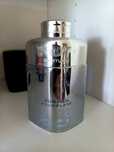 Bentley Silverlake 100ml.