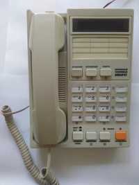 Многофункциональный телефон с АОН МЭЛТ-3000