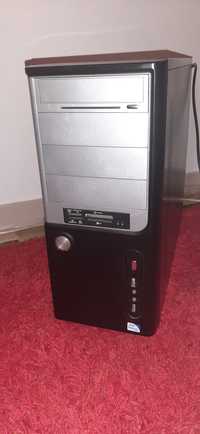 2 Pcs Torre Intel Pentium G2030 4gb Ram 2x 250gb