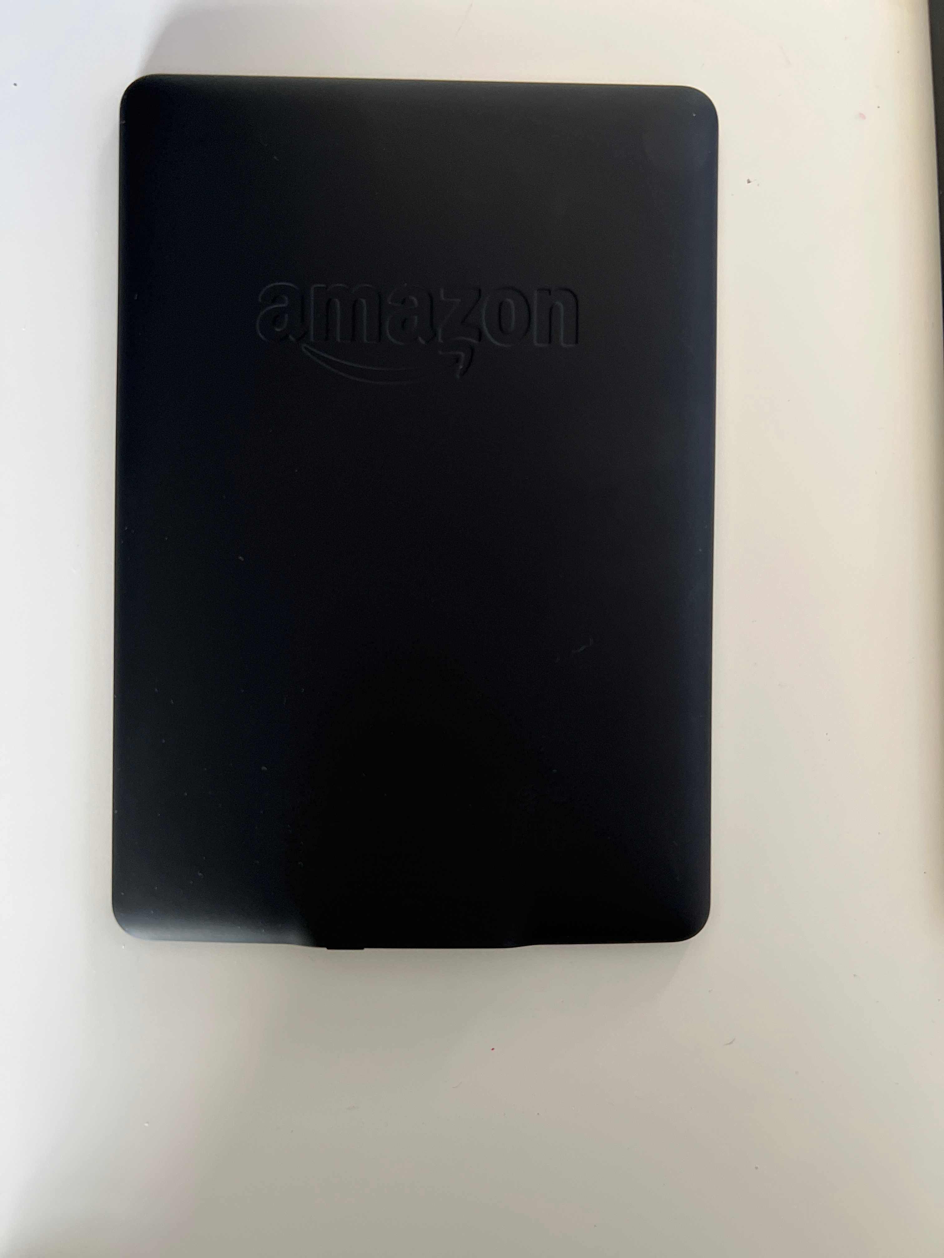 Amazon Kindle Paperwhite 7. generacji (tzw. Paperwhite 3) jak nowy