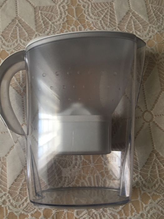 Jarro Filtrador Brita
