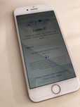 Iphone 8 jak nowy