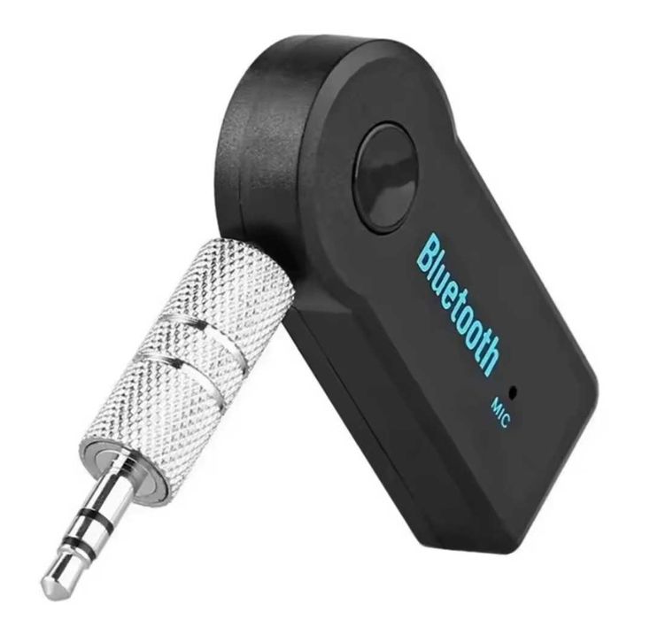 Bluetooth mãos livres para auto radio