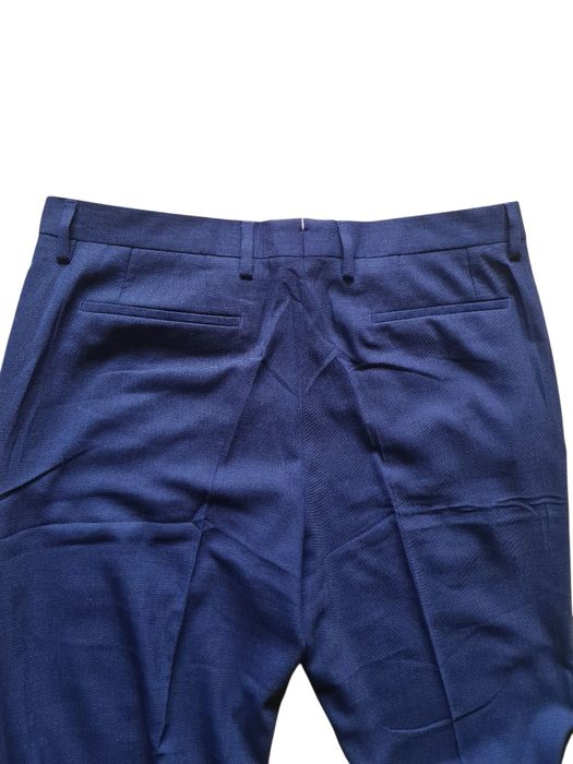 Класичні брюки Zara оригінал.