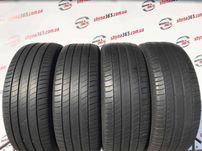 R 225/50 R18 MICHELIN Primacy 3