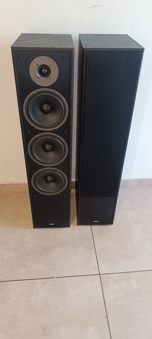 Kolumny Magnat Monitor s70 - SPOKO Lombard Pabianice