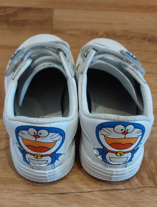 Макасины на мальчика размер 32