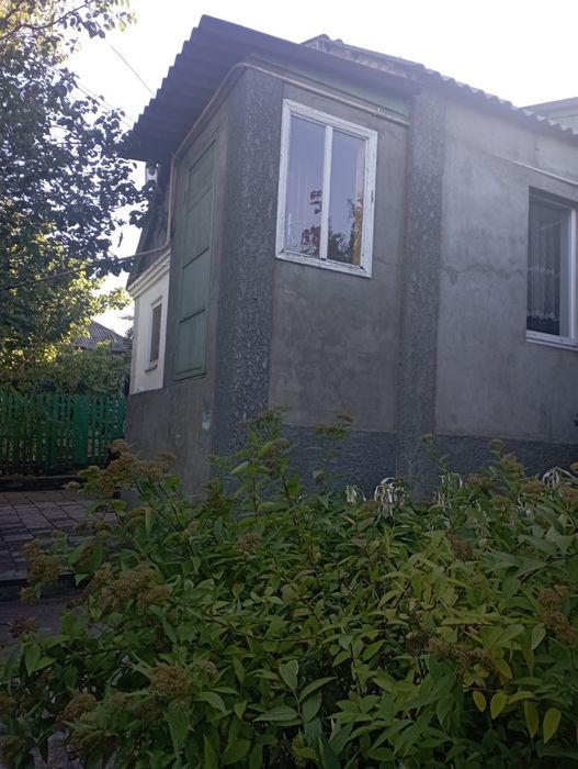 Продається будинок