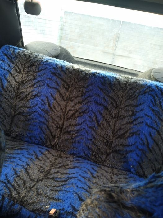 Продаю Жигули Ваз 2105 20000 торг