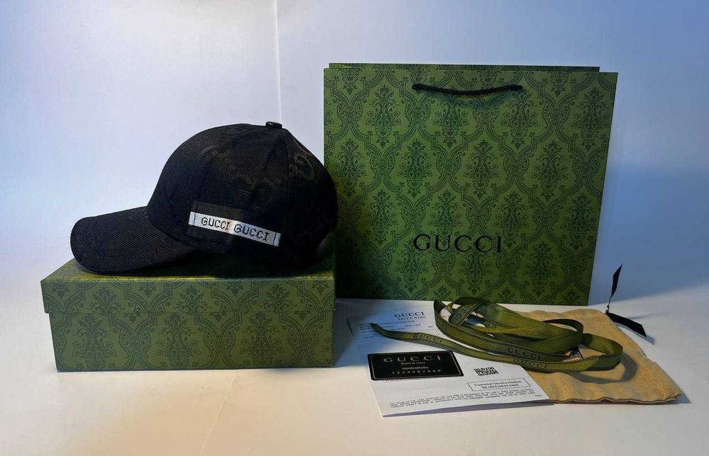 Męska Damska czapka z daszkiem bejsbolówka 53-26