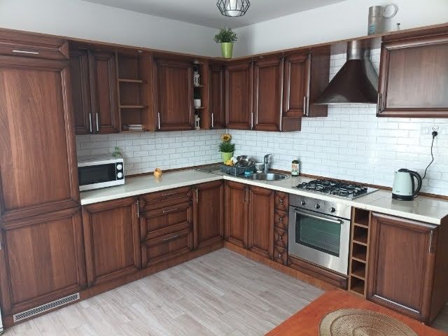 Wynajmę pokój w Teresinie