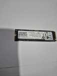 Dysk SSD M2 Nvme 512GB Samsung win.11Pro  (12)