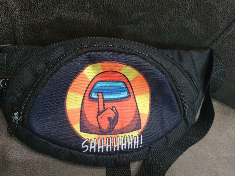 Продам дитячу бананку.