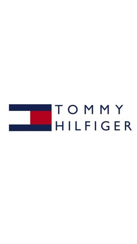 Худи / Толстовка TOMMY HILFIGER Logo на флисе !