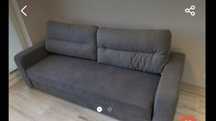 Wygodna sofa słupsk