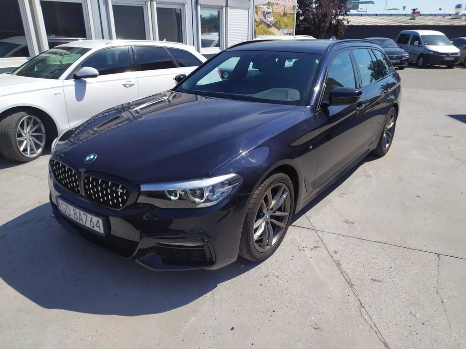 wypożyczalnia/wynajem samochodów skoda scala i inne w klasie C