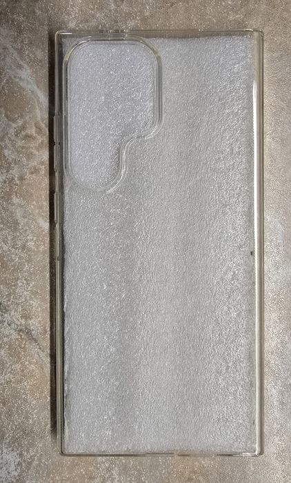 чохли для samsung galaxy s24 ultra