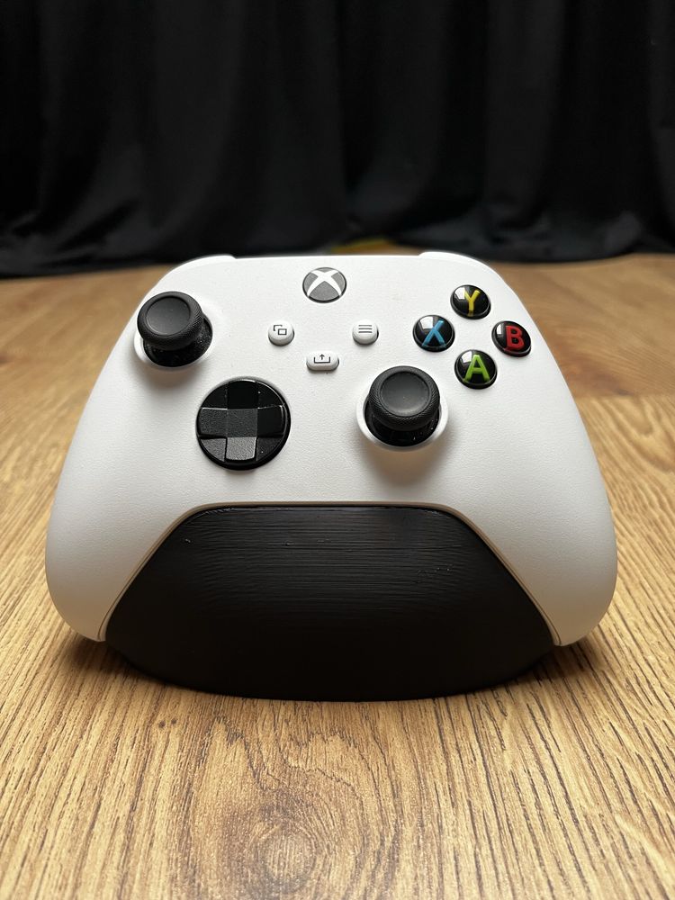 Stojak podstawka na kontroler pad xbox