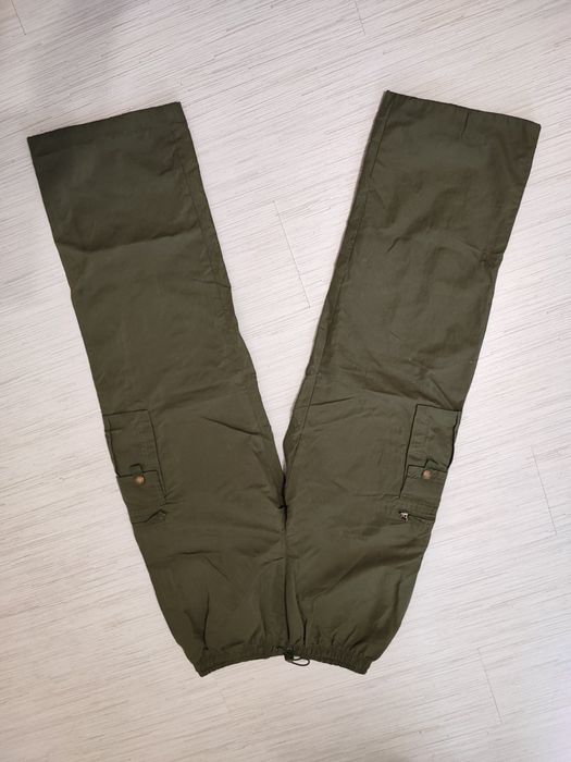 Карго Штани LeShark L XL брюки