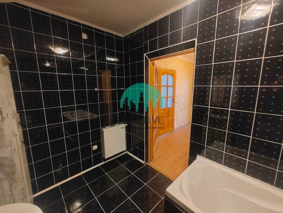 Продаж будинку в с. Угринів, поруч з містом(60)