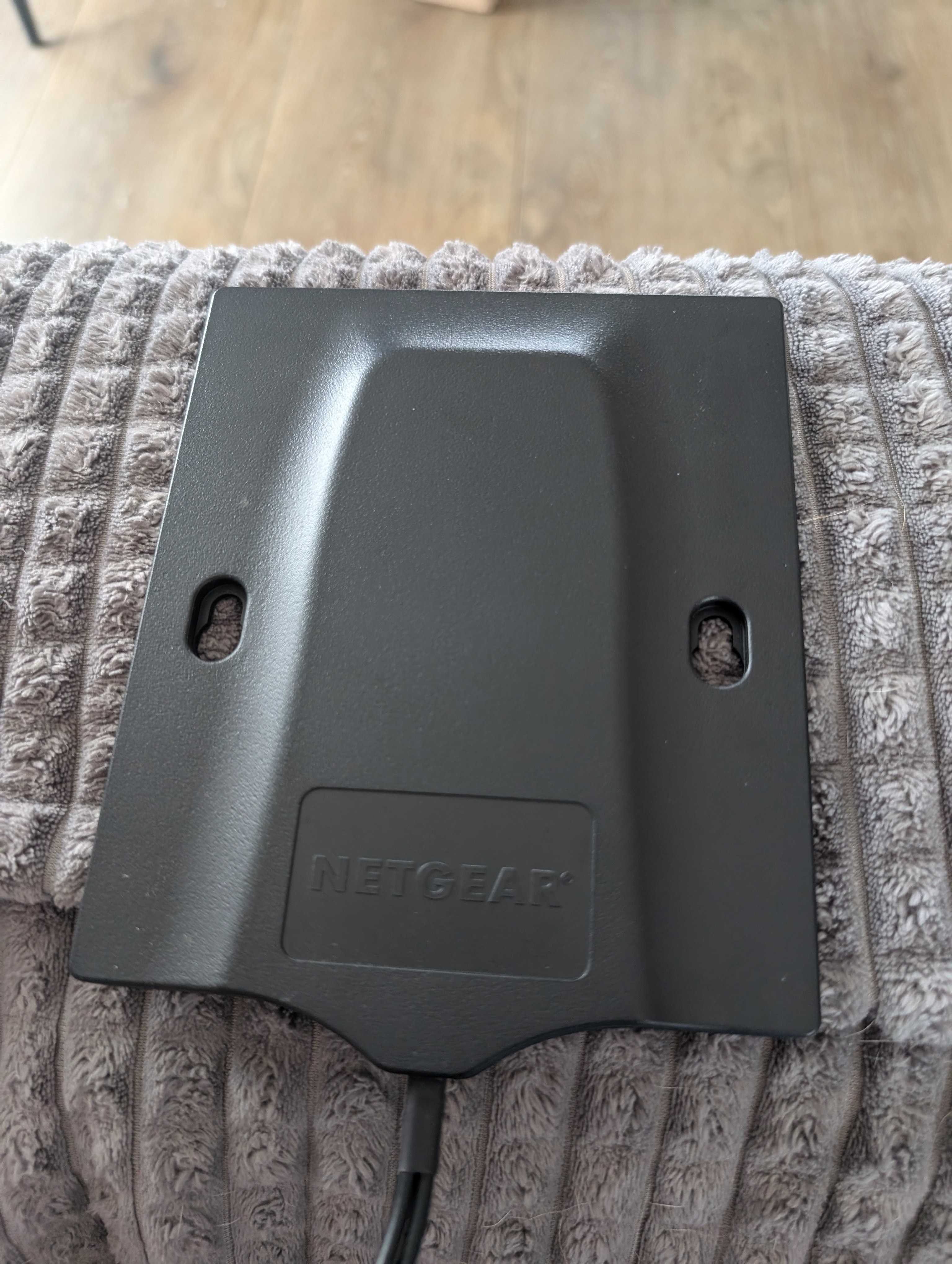 netgear antena mimo