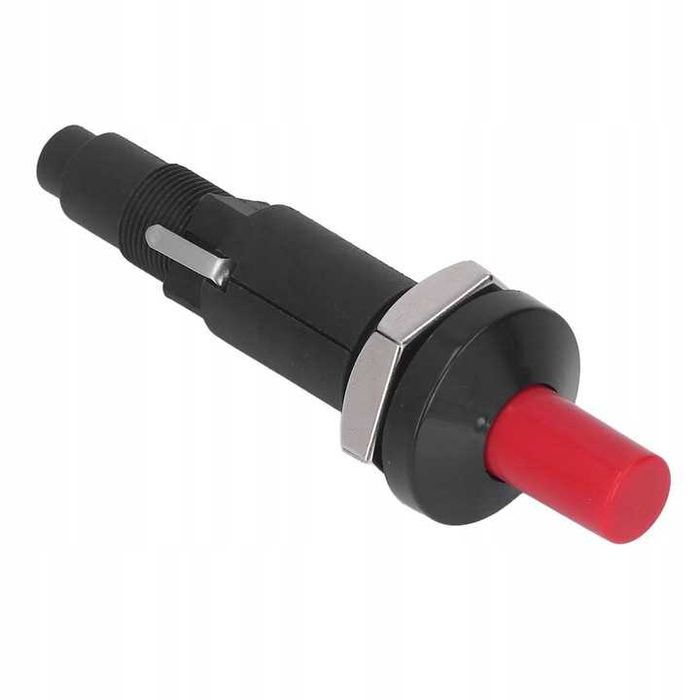 Iskrownik Zapłon piezoelektryczny do grilla gazowego