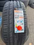 Nowe Opony Lato Letnie 235/45/20 235/45R20 Hankook Leżaki Wrocław